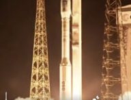 VV18 // Source : Arianespace VV18 // Source : Arianespace