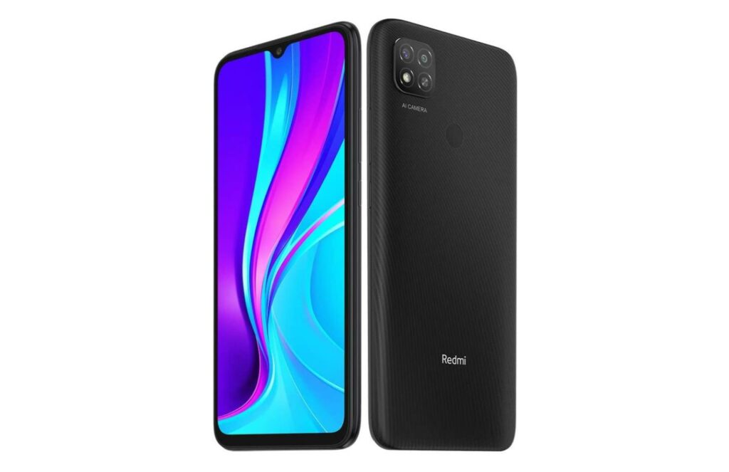 xiaomi-redmi-9c-nfc-noir xiaomi-redmi-9c-nfc-noir