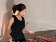 Source : Yuni Marimba