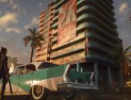 Far Cry 6 // Source : Ubisoft