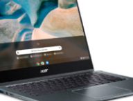 Acer Spin 514 – 2