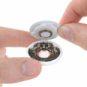 AirTag // Source : iFixit AirTag // Source : iFixit