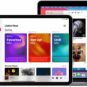 Source : Apple Source : Apple