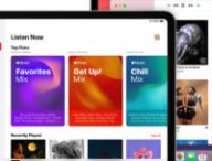 Source : Apple