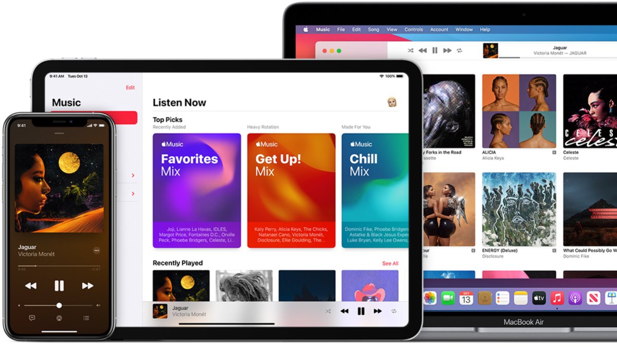 Source : Apple Source : Apple