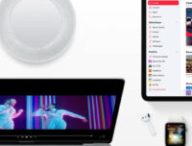 Apple Music // Source : Apple