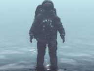 Astronaut In The Ocean, nouveau RickRoll // Source : Masked Wolf