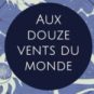 Source : Livre de Poche Source : Livre de Poche