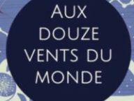 Source : Livre de Poche Source : Livre de Poche