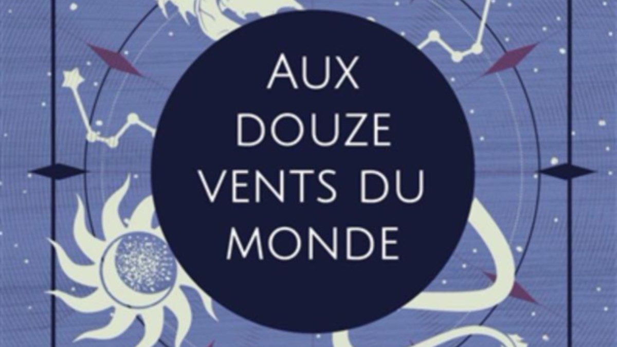Source : Livre de Poche Source : Livre de Poche