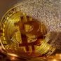 Bye-bye le bitcoin // Source : CC0/Mohammed Hassan pour Pxhere Bye-bye le bitcoin // Source : CC0/Mohammed Hassan pour Pxhere