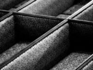 Source : Thomas Hawk