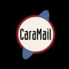 Source : Caramail