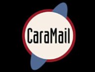 Source : Caramail Source : Caramail