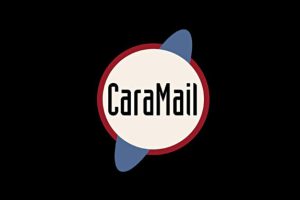 Source : Caramail