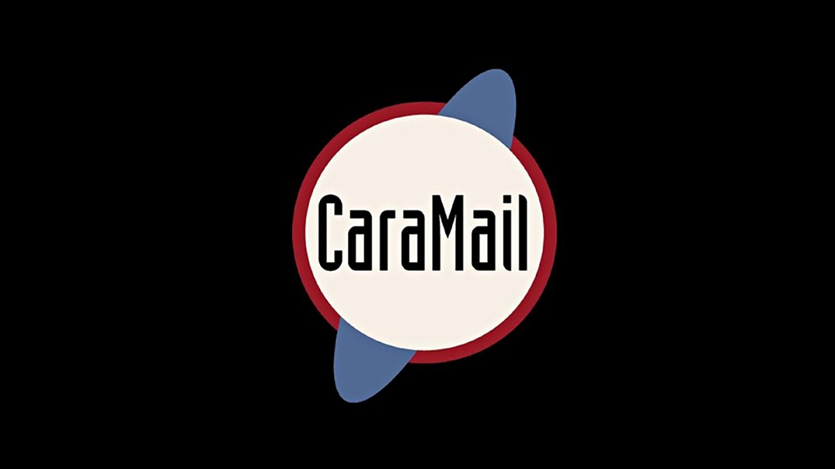 Source : Caramail Source : Caramail