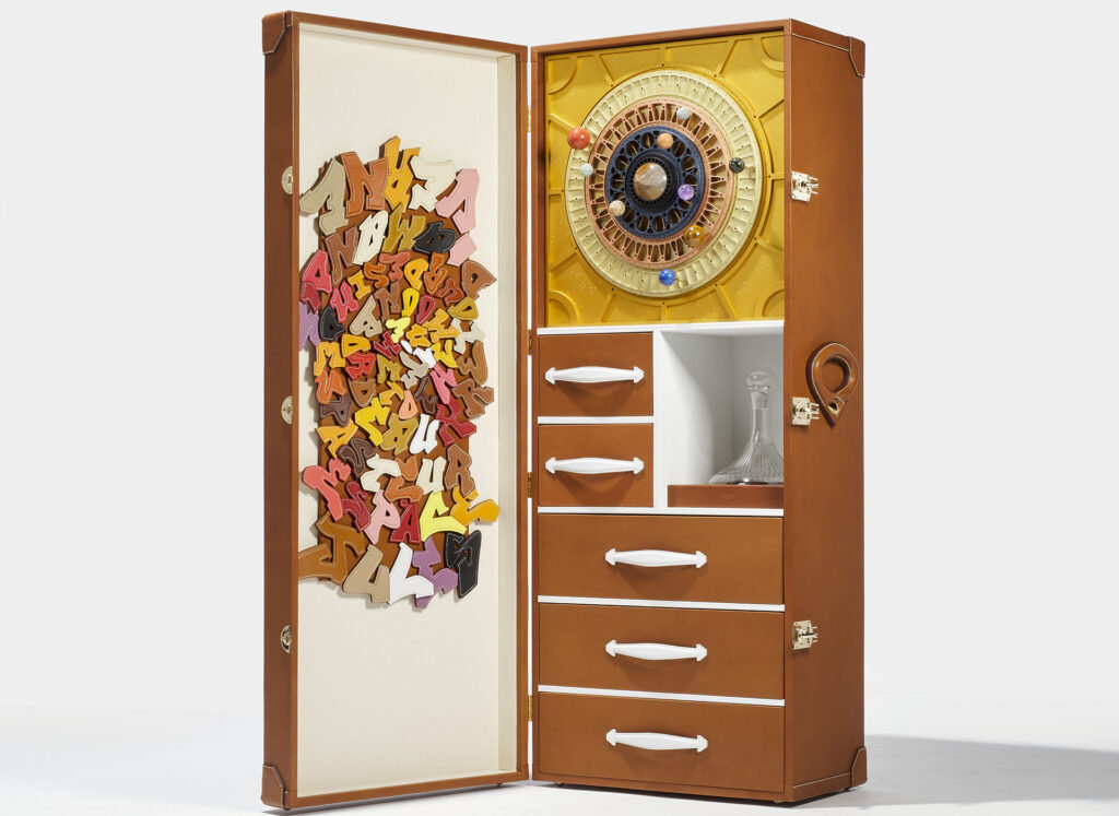 coffret petrus coffret petrus