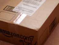 Amazon manque de personnes à embaucher // Source : Flickr/CC/Watchcaddy (photo recadrée)