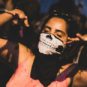 Ce sont des concerts-tests où il faut porter un masque. Il n'y a en revanche pas de distanciation physique. // Source : Thiago Miranda - Pexels Ce sont des concerts-tests où il faut porter un masque. Il n'y a en revanche pas de distanciation physique. // Source : Thiago Miranda - Pexels