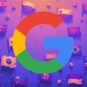 Google dans d'autres langues ? // Source : Montage Numerama Google dans d'autres langues ? // Source : Montage Numerama