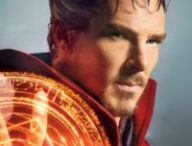 Doctor Strange (MCU) // Source : Marvel Cinematic Universe