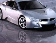 Voiture électrique // Source : Peter Gottschalk / Pixabay 