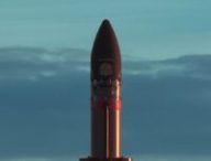 Source : Rocket Lab