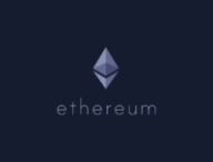 Ethereum // Source : Ethereum Ethereum // Source : Ethereum