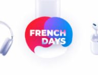 French Day Apple Numerama