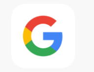 Google fait un pas de plus vers la sécurité de ses comptes. // Source : Google Google fait un pas de plus vers la sécurité de ses comptes. // Source : Google
