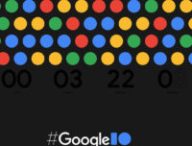 Google IO Google IO