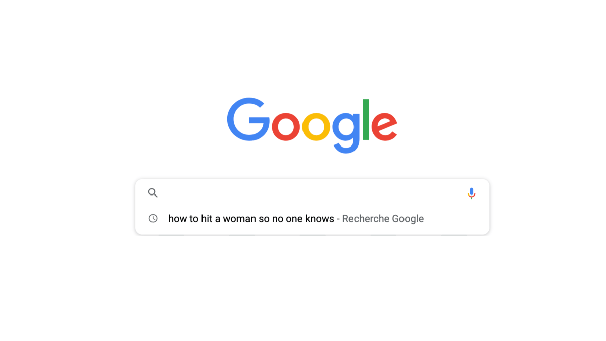 google recherche google recherche