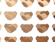 Source : Jennifer Daniel / Consortium Unicode