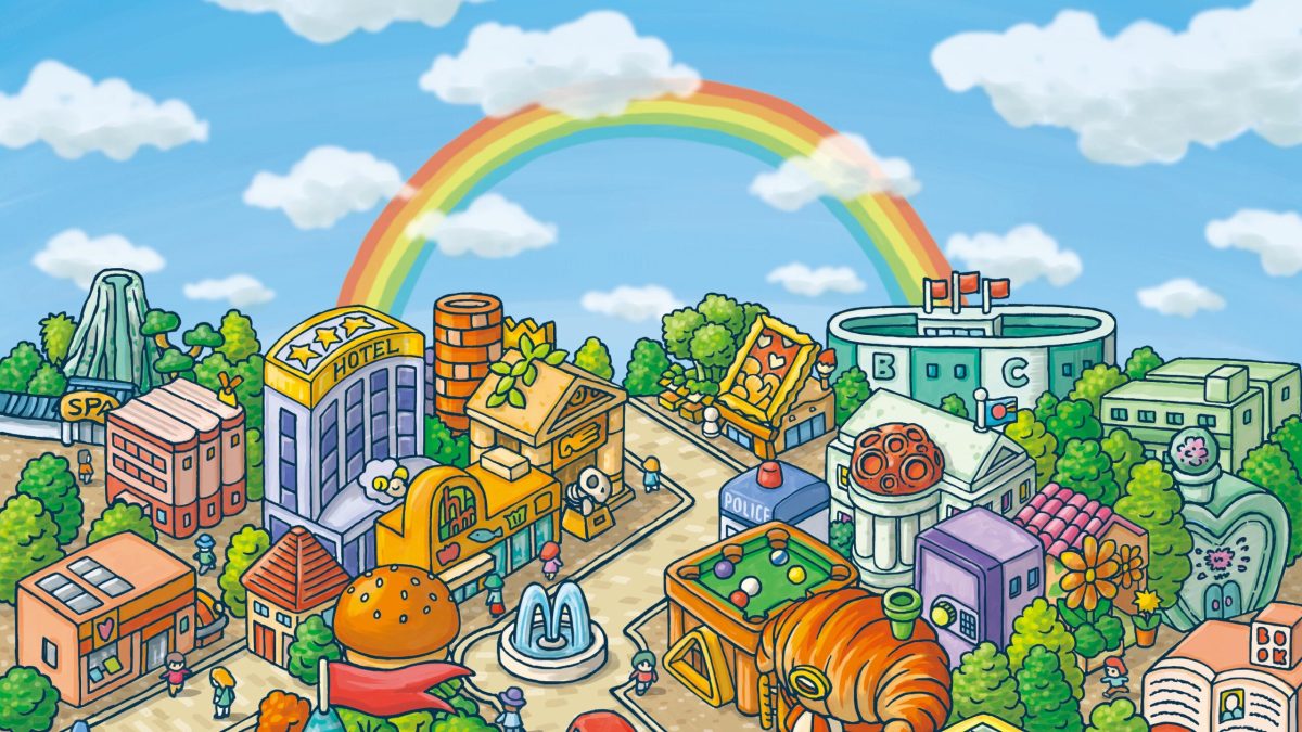 Source : Cocktail Games Source : Cocktail Games