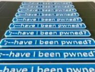Have I Been Pwned va recevoir des contributions du FBI.  // Source : Troy Hunt