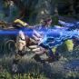 Horizon Forbidden West // Source : Sony