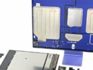 Source : iFixit