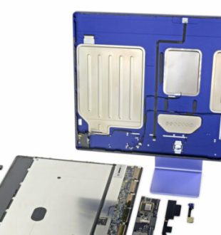 Source : iFixit