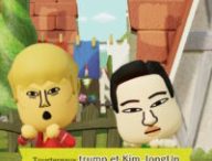 Miitopia // Source : Capture Switch