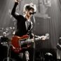 Groupe Indochine. // Source : Wikimédia Groupe Indochine. // Source : Wikimédia