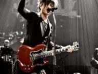 Groupe Indochine. // Source : Wikimédia