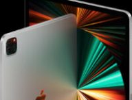 Source : Apple