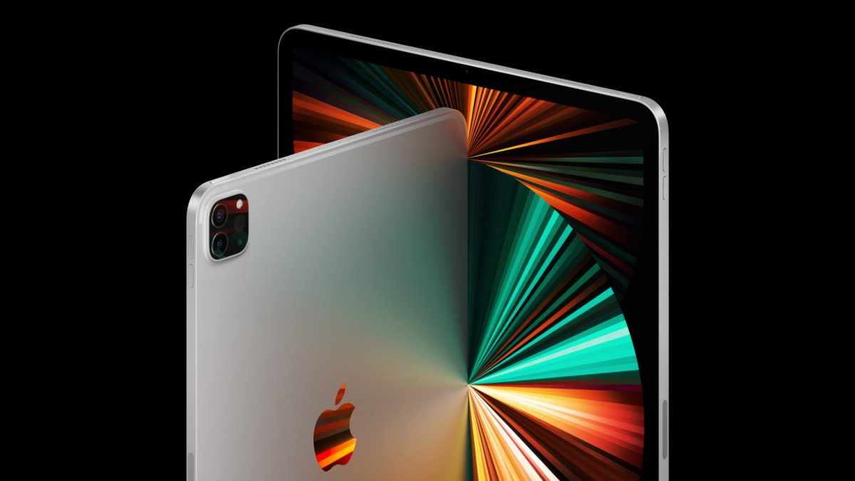 Source : Apple Source : Apple