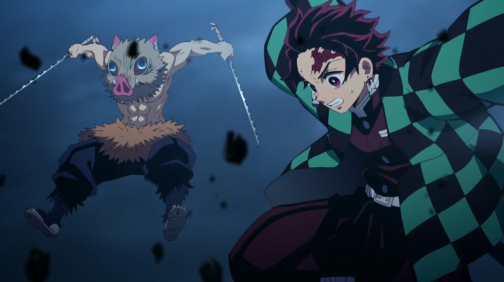 Kimetsu_tanjiro