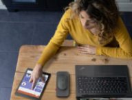 Source : Lenovo
