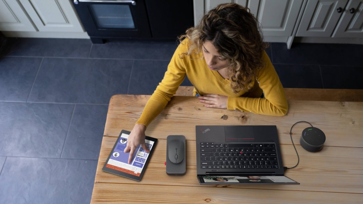 Source : Lenovo Source : Lenovo