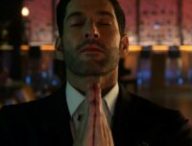 Source : Netflix