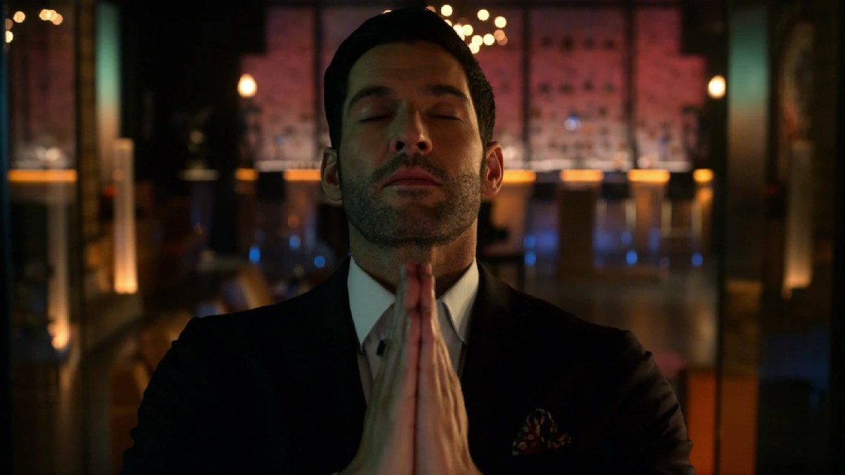 Source : Netflix Source : Netflix