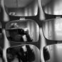 Source : Sigfrid Lundberg Source : Sigfrid Lundberg