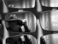 Source : Sigfrid Lundberg